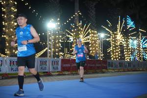 BIB: 43813, 100, 46046
                            <button type="button" onclick="openModal(21552765)" class="btn btn-primary btn-sm float-right btn-popup" data-toggle="modal" data-target=".modal-high-quality">
                        <i class="fas fa-shopping-cart"></i> Add to Cart
                    </button>
                                            <button type="button" onclick="isThisMe(21552765, true)" class="btn btn-success btn-sm float-right btn-popup btn-isme hidden" data-toggle="tooltip" data-placement="bottom" title="นี่คือรูปของคุณใช่ไหม คลิกที่นี่เพื่อเอาเข้าอัลบั้ม">
                        <i class="fas fa-plus"></i> Add to album
                    </button>
                    <button type="button" onclick="isThisMe(21552765, false)" class="btn btn-warning btn-sm float-right btn-popup btn-isnotme hidden">
                        <i class="fas fa-ban"></i> Remove from album
                    </button>